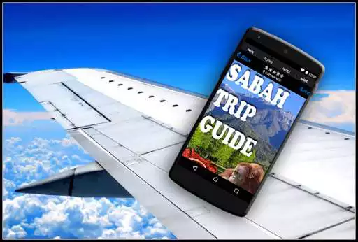 Play Sabah Trip Guide
