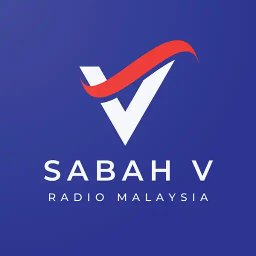 Play Sabah V FM Radio Online APK