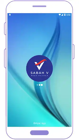 Play Sabah V FM Radio Online  and enjoy Sabah V FM Radio Online with UptoPlay