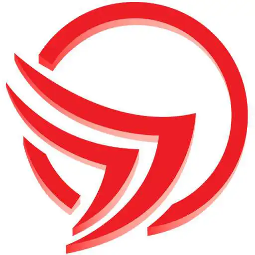 Play Sabai Distributor APK