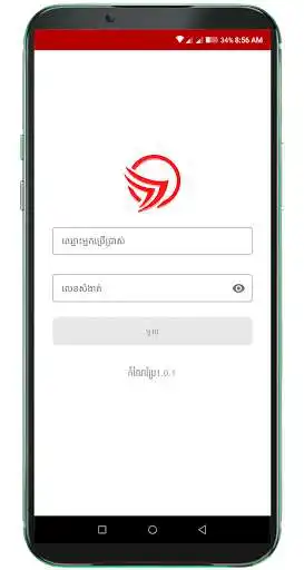 Play Sabai Distributor and enjoy Sabai Distributor with UptoPlay Play Sabai Distributor and enjoy Sabai Distributor with UptoPlay