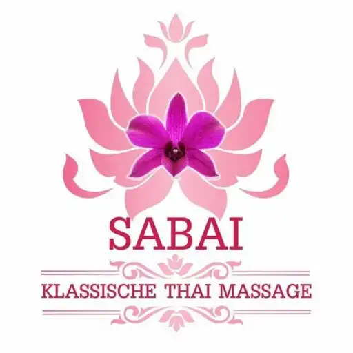 Play Sabai Klassische Thaimassage APK Play Sabai Klassische Thaimassage APK