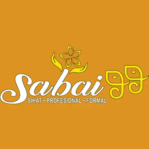 Play Sabai Massage APK Play Sabai Massage APK