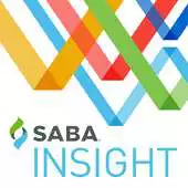 Free play online Saba Insight APK Free play online Saba Insight APK