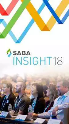 Play Saba Insight