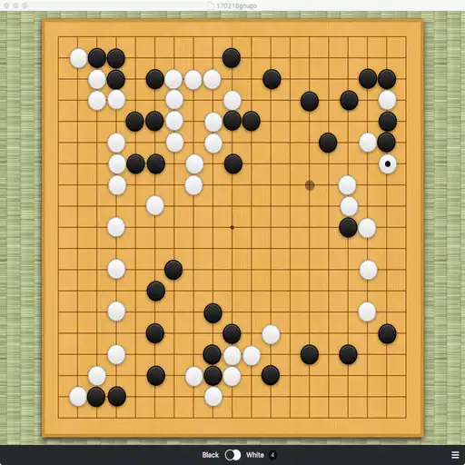 Play sabaki APK Play sabaki APK