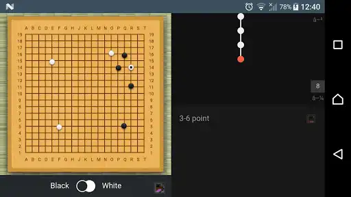 Play sabaki  and enjoy sabaki with UptoPlay