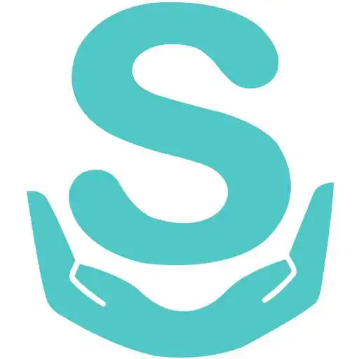 Play Sabakuch_EmockPaper APK