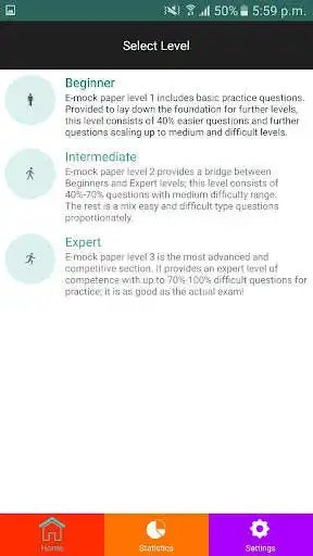 Play Sabakuch_EmockPaper  and enjoy Sabakuch_EmockPaper with UptoPlay