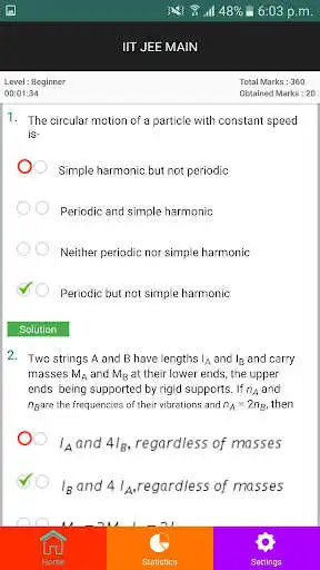 Play Sabakuch_EmockPaper as an online game Sabakuch_EmockPaper with UptoPlay