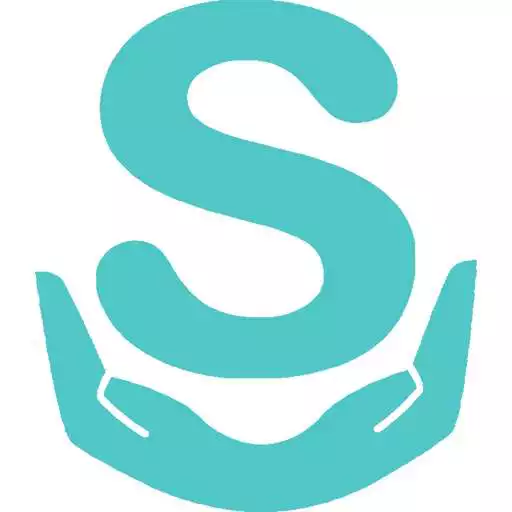Free play online Sabakuch Social Networking APK Free play online Sabakuch Social Networking APK