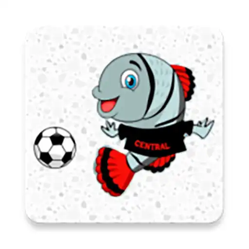 Play Sabalito (Torneo Futbol) APK