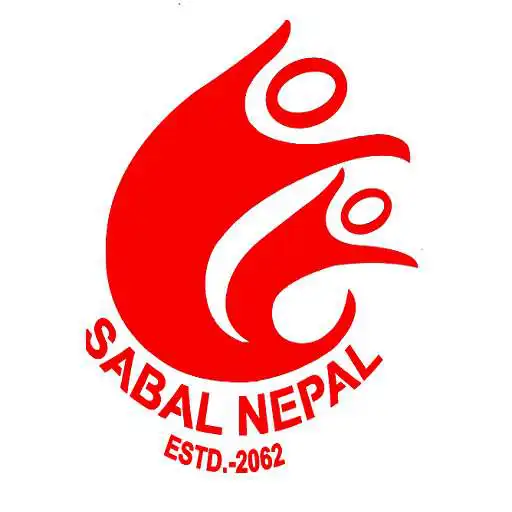 Play Sabal Nepal APK