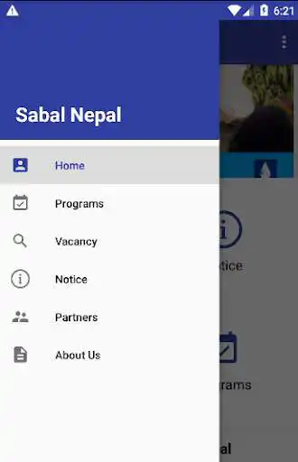 Play Sabal Nepal as an online game Sabal Nepal with UptoPlay