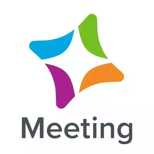 Play Saba Meeting APK