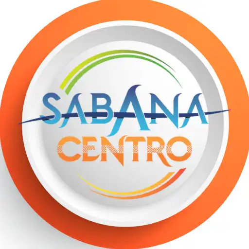 Play SabanaCentro APK