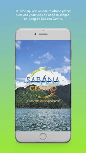 Play SabanaCentro  and enjoy SabanaCentro with UptoPlay