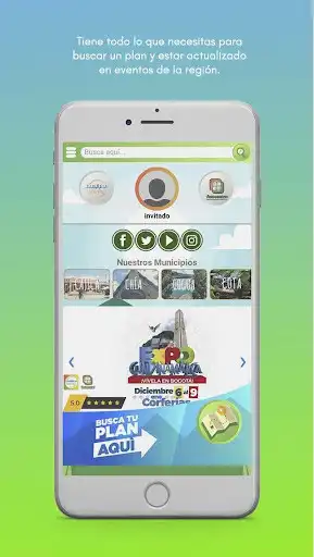 Play SabanaCentro as an online game SabanaCentro with UptoPlay