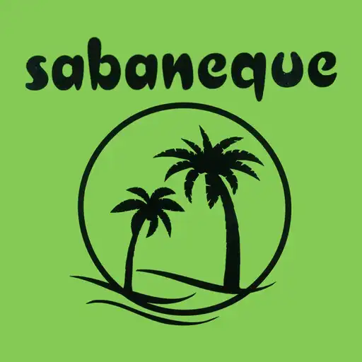 Play Sabaneque APK