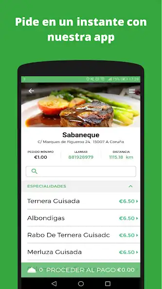 Play Sabaneque and enjoy Sabaneque with UptoPlay Play Sabaneque and enjoy Sabaneque with UptoPlay