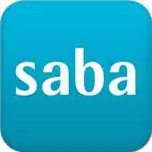Free play online Saba new you APK Free play online Saba new you APK