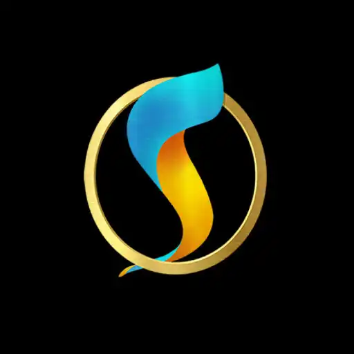 Play Sabapathy Fine Art Academy APK Play Sabapathy Fine Art Academy APK