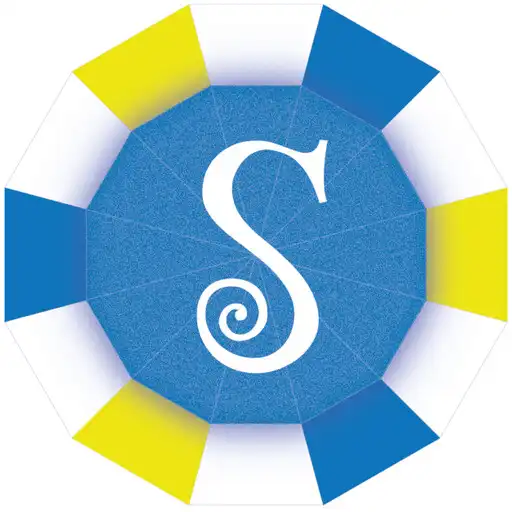 Play Sabaraha Merchant APK