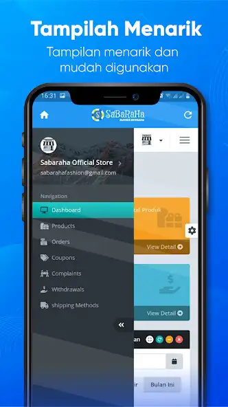 Play Sabaraha Merchant  and enjoy Sabaraha Merchant with UptoPlay