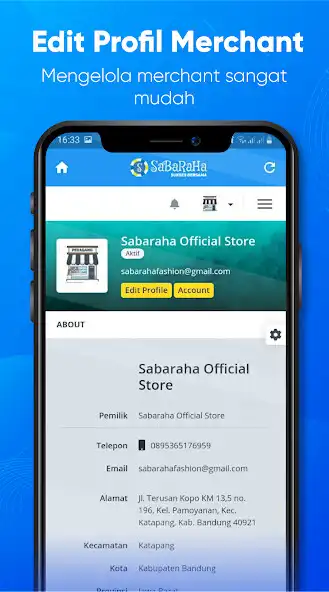 Play Sabaraha Merchant as an online game Sabaraha Merchant with UptoPlay