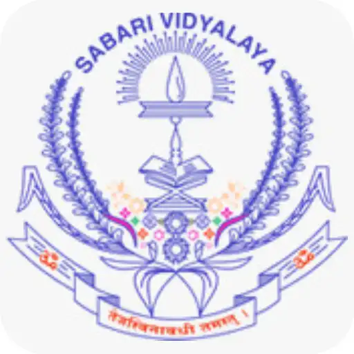 Play Sabari Vidyalaya APK Play Sabari Vidyalaya APK