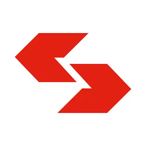 Play Sabart APK Play Sabart APK