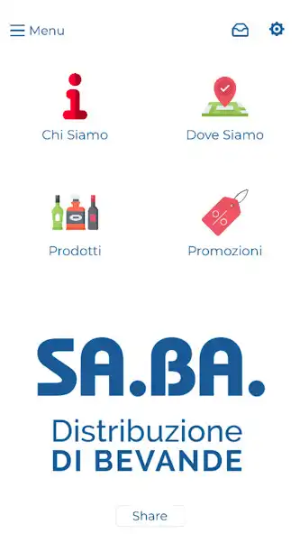 Play Saba  and enjoy Saba with UptoPlay