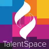 Free play online Saba TalentSpace APK