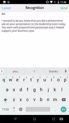 Play Saba TalentSpace Play Saba TalentSpace