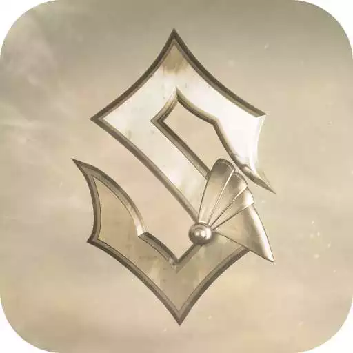 Free play online Sabaton Official App APK Free play online Sabaton Official App APK