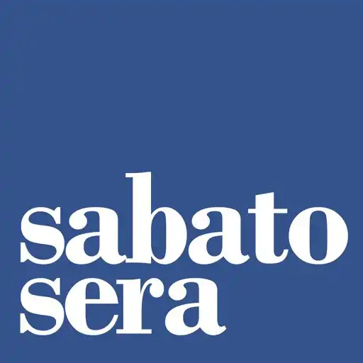 Play Sabato Sera APK Play Sabato Sera APK