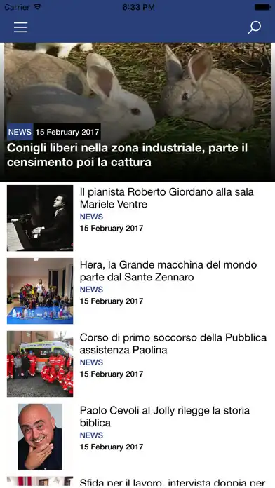 Play Sabato Sera  and enjoy Sabato Sera with UptoPlay