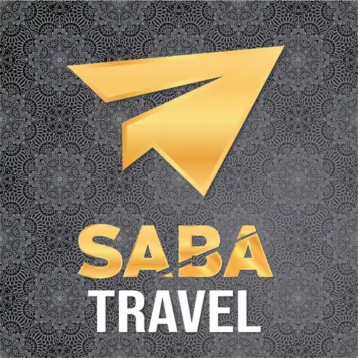 Play Saba Travel APK