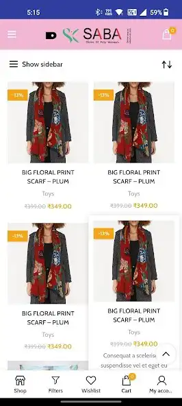 Play Sabatrendz  and enjoy Sabatrendz with UptoPlay