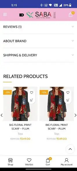 Play Sabatrendz as an online game Sabatrendz with UptoPlay