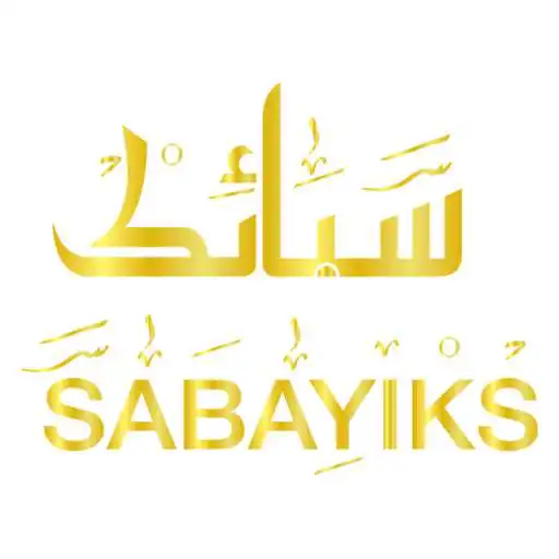 Play Sabayik APK