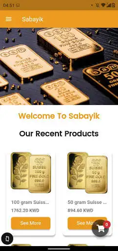 Play Sabayik  and enjoy Sabayik with UptoPlay