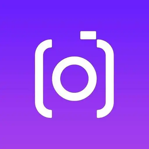 Play Sabaylok Club APK