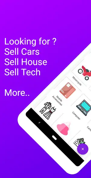 Play SabayLok  and enjoy SabayLok with UptoPlay