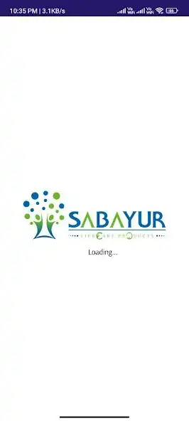 Play Sabayur  and enjoy Sabayur with UptoPlay