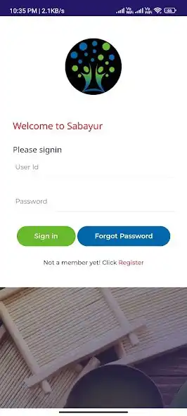 Play Sabayur as an online game Sabayur with UptoPlay