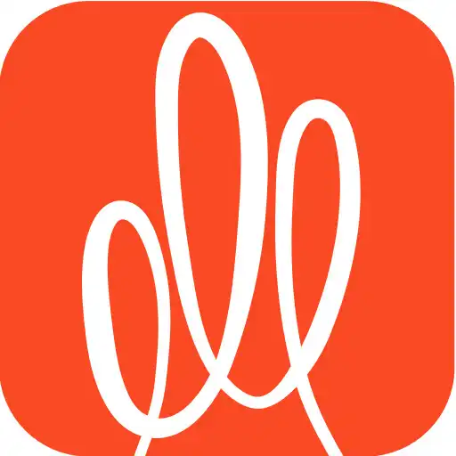 Play Sabbar Jobs APK Play Sabbar Jobs APK