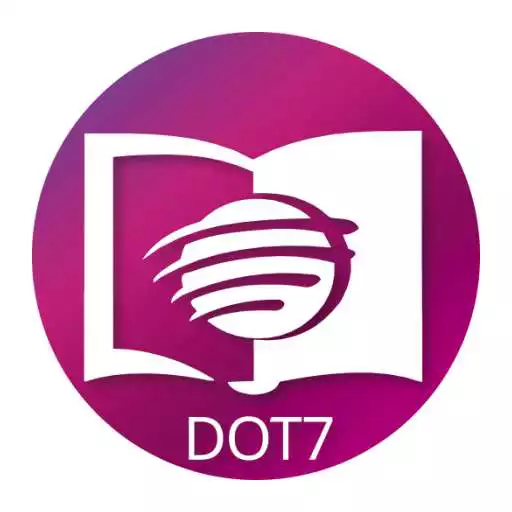 Free play online Sabbath School 24/7  APK