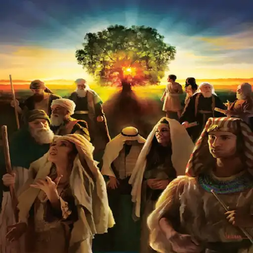 Free play online Sabbath School Audio APK Free play online Sabbath School Audio APK