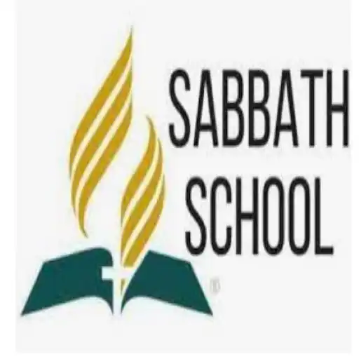 Free play online Sabbath School APK